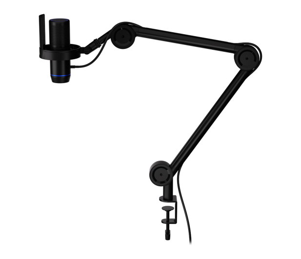 ENDORFY Solum 2 Boom Arm - 1546823 - zdjęcie 5